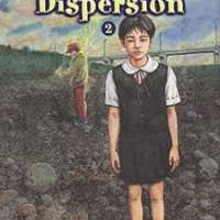  ����� A Diffusion Disease <small>Story & Art</small> 